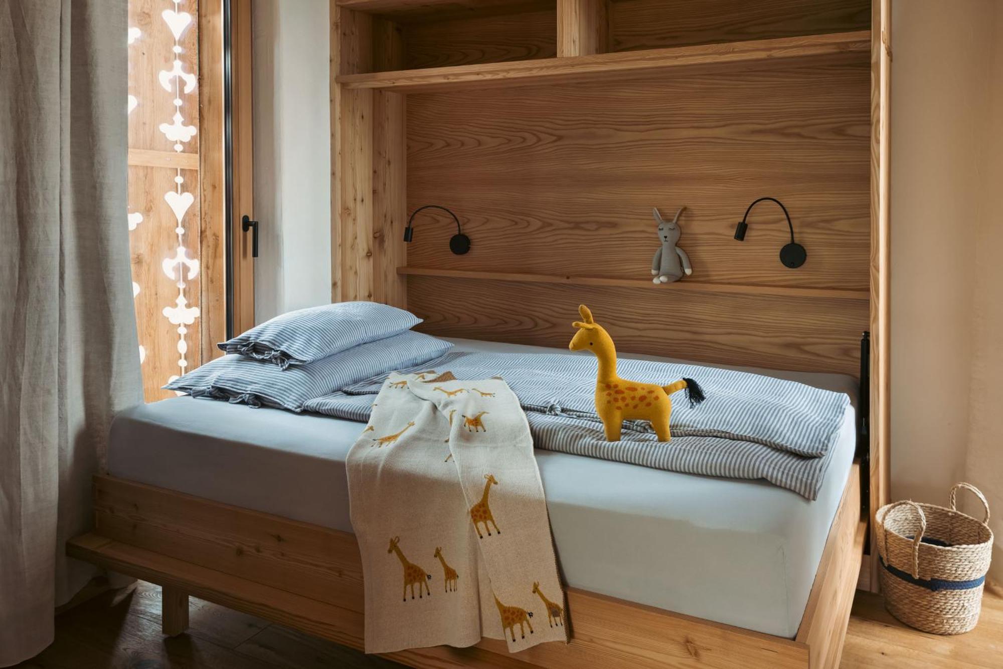 Am Wildbachberg - Luxus Ferienhaeuser Mit Infinitypool, Privatsauna Und Weinkeller Deutschlandsberg Exterior foto